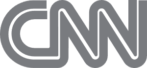 CNN