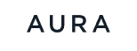 aurasframeqs.com
